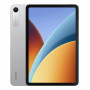 Xiaomi Redmi Pad 2 planšete, 9,7 collas, Wi-Fi, 4 GB RAM, 128 GB, sudraba