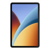 Xiaomi Redmi Pad 2 planšete, 9,7 collas, Wi-Fi, 4 GB RAM, 64 GB, sudraba