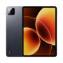 Xiaomi Pad 8 Pro Matte Glass Version planšete, 12 GB + 512 GB, Wi-Fi, 11,2", pelēka