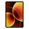 Xiaomi Pad 8 Pro Matte Glass Version planšete, 12 GB + 512 GB, Wi-Fi, 11,2", pelēka