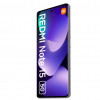 Xiaomi Redmi Note 15 5G tālrunis, 2 SIM, 12 GB + 512 GB, miglaini violets