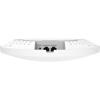 Tenda i29 bezvadu piekļuves punkts, Wi-Fi 6 AX3000, PoE