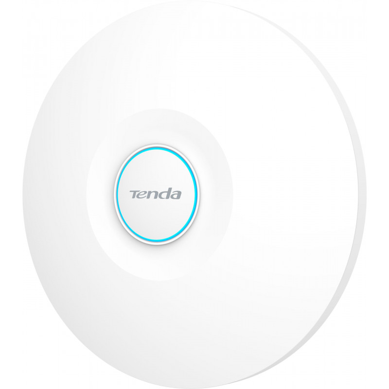 Tenda i29 bezvadu piekļuves punkts, Wi-Fi 6 AX3000, PoE