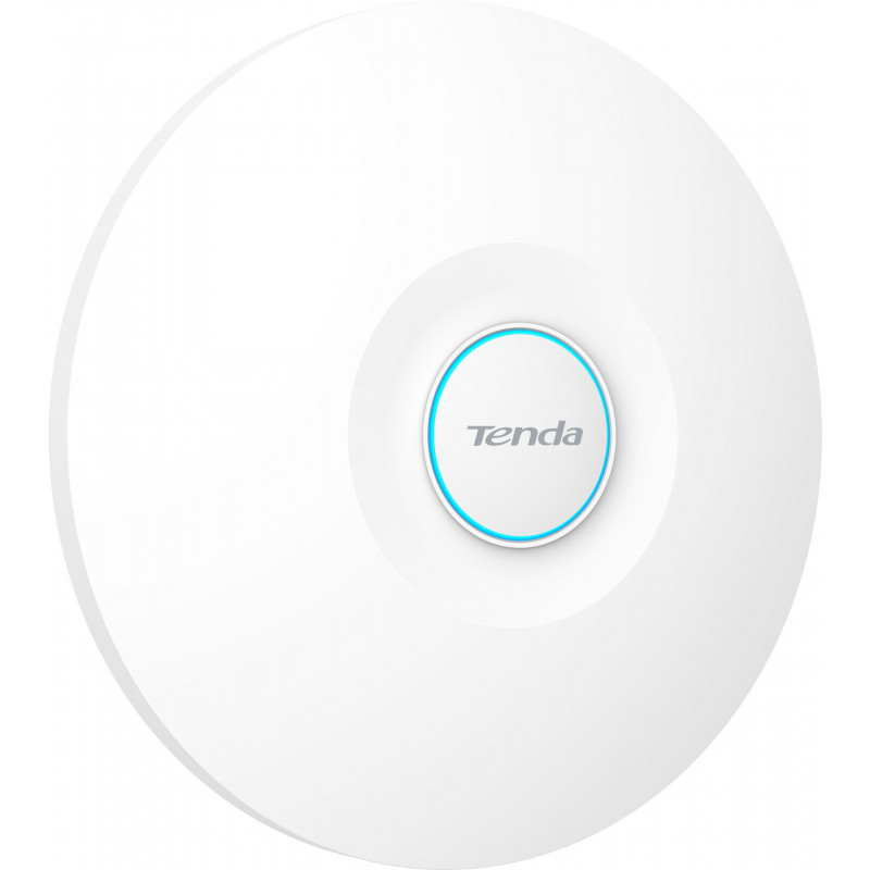 Tenda i29 bezvadu piekļuves punkts, Wi-Fi 6 AX3000, PoE