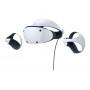 Sony PlayStation VR2 virtuālās realitātes brilles