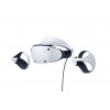 Sony PlayStation VR2 virtuālās realitātes brilles