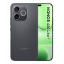 Honor 600 Lite 5G viedtālrunis, 8 GB RAM, 256 GB, divu SIM karšu, melns (Velvet Black), OEM