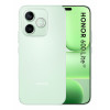 Honor 600 Lite 5G viedtālrunis, 8 GB RAM, 256 GB, divu SIM karšu, zaļš (Sprout Green), OEM