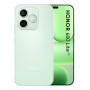 Honor 600 Lite 5G viedtālrunis, 8 GB RAM, 256 GB, divu SIM karšu, zaļš (Sprout Green), OEM