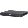 Dahua NVR5232-16P-EI2 IP tīkla video reģistrators, 32 kanāli, 16 PoE, WizSense