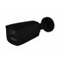 Dahua HAC-HFW1500TLM-IL-A-0280B-S3-DIP-Black melna kamera, 5 Mpx, 2,8 mm, AHD, HD-CVI, HD-TVI, PAL