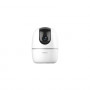 Imou IPCam A1 IP kamera ar Wi-Fi, 1080p, IR 10 m, balta