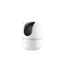 Imou IPCam A1 IP kamera ar Wi-Fi, 1080p, IR 10 m, balta