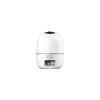Imou IPCam A1 IP kamera ar Wi-Fi, 1080p, IR 10 m, balta