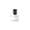 Imou IPCam A1 IP kamera ar Wi-Fi, 1080p, IR 10 m, balta