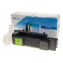 G&G tonera kasetne, paredzēta Kyocera TK-350 1T02LX0NLC, saderīga