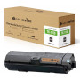 Saderīgs G&G Reborn atjaunots toneris Kyocera TK-1150