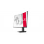 Redragon AMBER II GM27H10C datoru monitors
