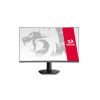 Redragon AMBER II GM27H10C datoru monitors