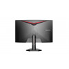 Redragon AMBER II GM27H10C datoru monitors