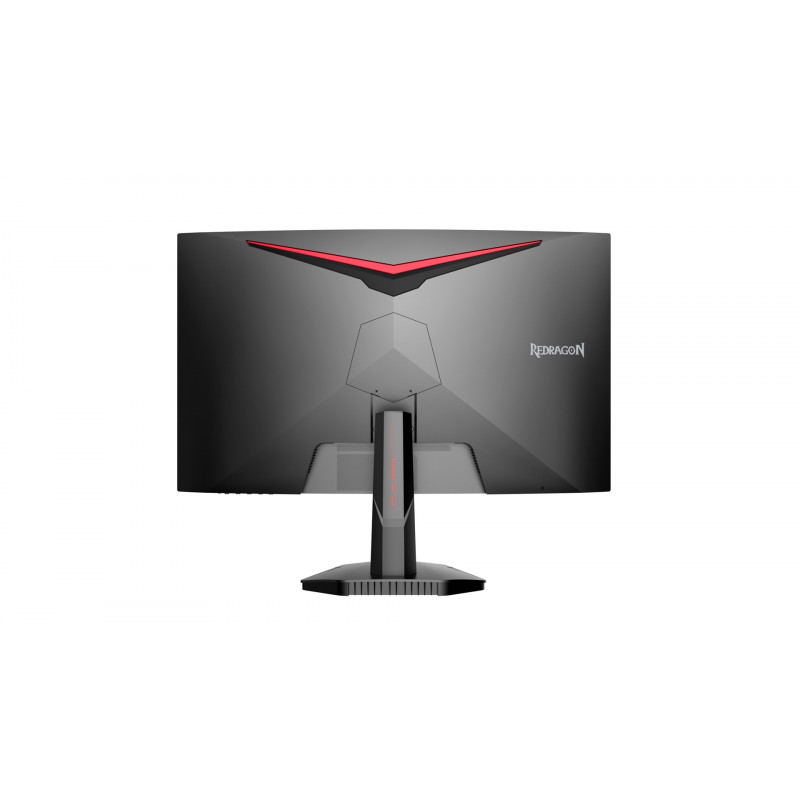 Redragon AMBER II GM27H10C datoru monitors