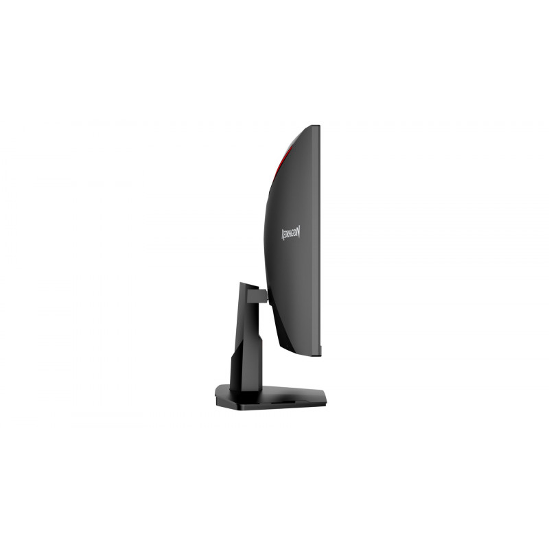 Redragon AMBER II GM27H10C datoru monitors