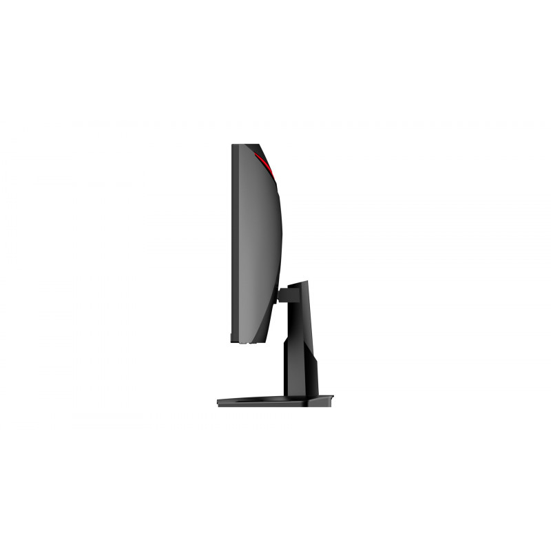 Redragon AMBER II GM27H10C datoru monitors