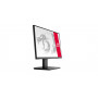 Redragon THUGGA V2 BM21V17 datoru monitors