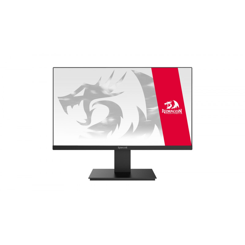 Redragon THUGGA V2 BM21V17 datoru monitors