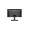 Redragon THUGGA V2 BM21V17 datoru monitors