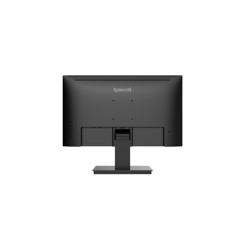 Redragon THUGGA V2 BM21V17 datoru monitors
