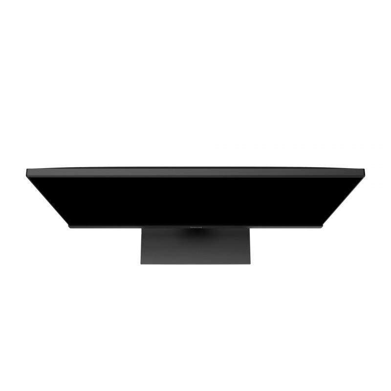 Redragon THUGGA V2 BM21V17 datoru monitors