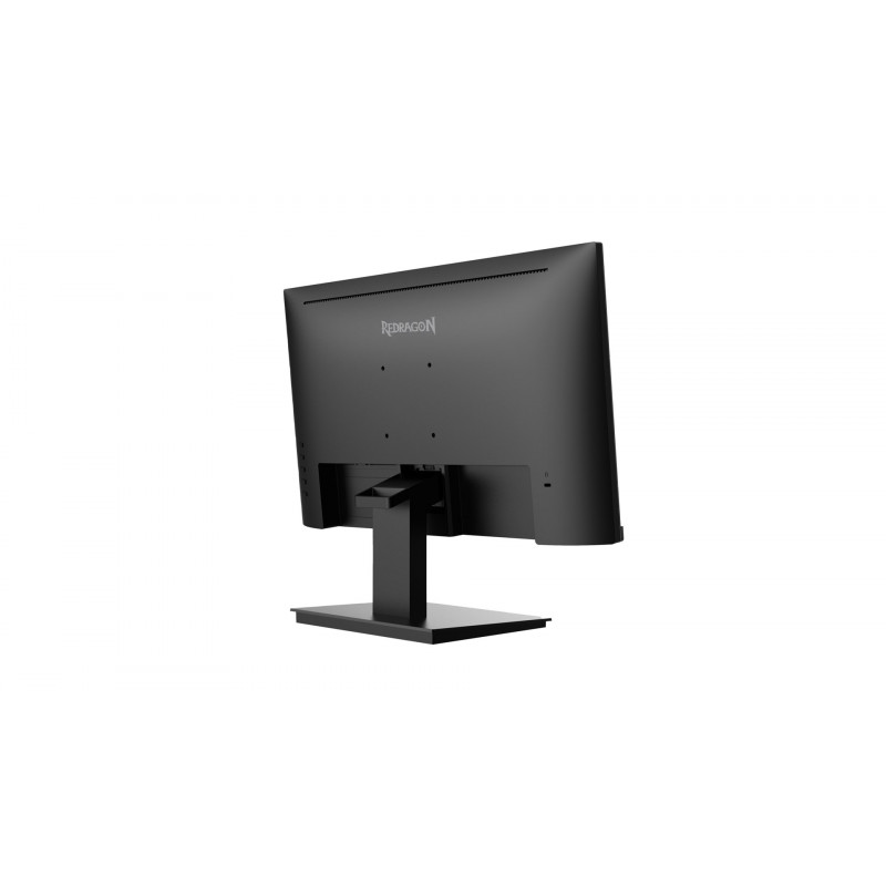 Redragon THUGGA V2 BM21V17 datoru monitors