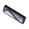 Ugreen CM400 90264 ārējais M.2 SSD korpuss, USB 3.2 Gen 2, pelēks