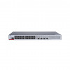 Ruijie RG-CS83-24GT4XS tīkla komutators ar 24 portiem un 4x SFP+