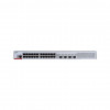 Ruijie RG-CS83-24GT4XS tīkla komutators ar 24 portiem un 4x SFP+