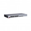 Ruijie RG-CS83-24GT4XS tīkla komutators ar 24 portiem un 4x SFP+