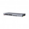 Ruijie RG-CS83-24GT4XS tīkla komutators ar 24 portiem un 4x SFP+
