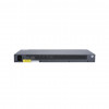 Ruijie RG-CS83-24GT4XS tīkla komutators ar 24 portiem un 4x SFP+