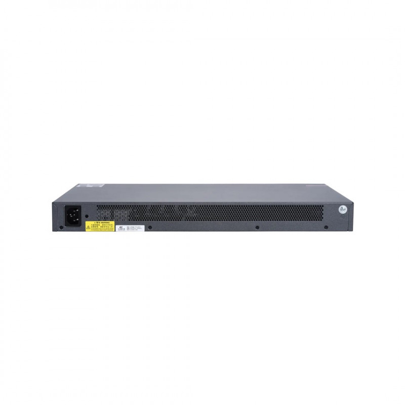 Ruijie RG-CS83-24GT4XS tīkla komutators ar 24 portiem un 4x SFP+