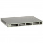 Reyee RG-NBS3100-48GT4SFP-P-V2 rūpnieciskais pārvaldāms PoE komutators, 48 porti un 4x SFP