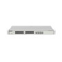 Reyee RG-NBS5200-24GT4XS-P-V2 pārvaldāms PoE slēdzis, 24 porti un 4x SFP+