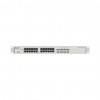 Reyee RG-NBS5200-24GT4XS-P-V2 pārvaldāms PoE slēdzis, 24 porti un 4x SFP+