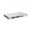 Reyee RG-NBS5200-24GT4XS-P-V2 pārvaldāms PoE slēdzis, 24 porti un 4x SFP+