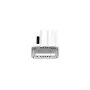 Reyee RG-ES207GS-PI-OD PoE slēdzis ar IP65, 4 porti + 1x Uplink + 2x SFP