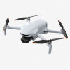 Drons Potensic Atom 3 Fly More Combo ar pulti RC PTD 2