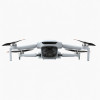 Drons Potensic Atom 3 Fly More Combo ar pulti RC PTD 2