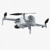 Drons Potensic Atom 3 Fly More Combo ar pulti RC PTD 2