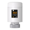 Sonoff TRV Gen2 (TRV-ZBT) Zigbee radiatora termostata galva