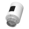 Sonoff TRV Gen2 (TRV-ZBT) Zigbee radiatora termostata galva